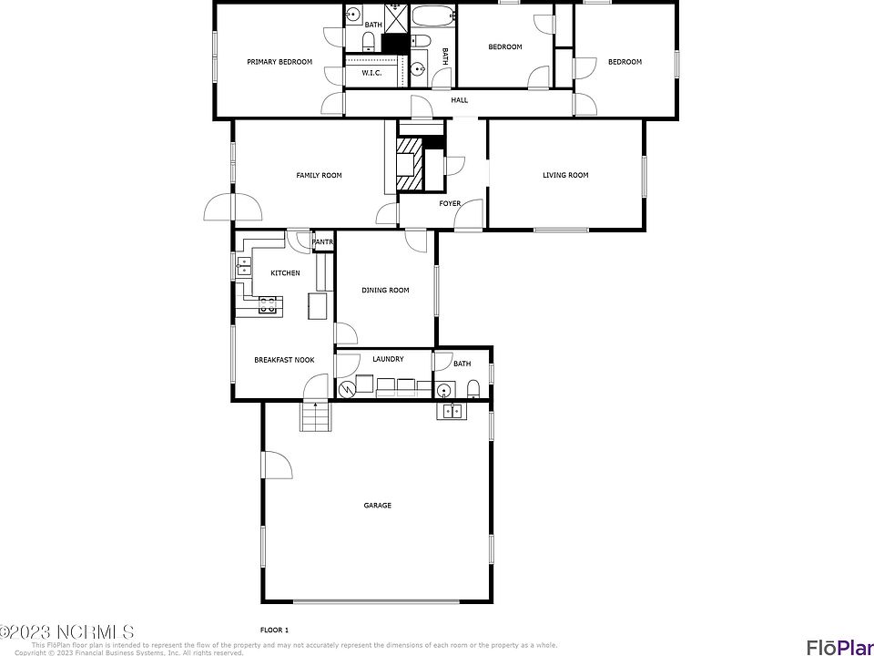112 Aldersgate Drive, Jacksonville, NC 28546 Zillow