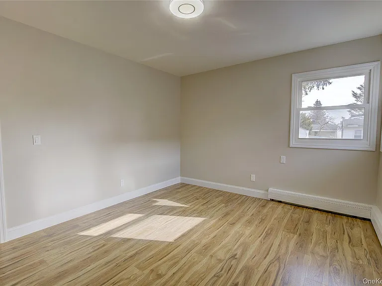 207 Catherine Ave — Photo 14
