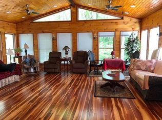 3340 Dewberry Rd NW, Acworth, GA 30101