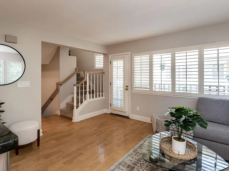 545 Mill River Ln — Photo 13