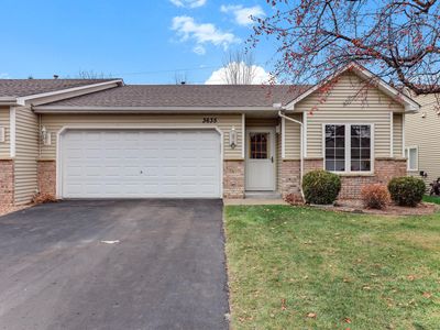 3635 Zinnia Ln N, Plymouth, MN, 55441
