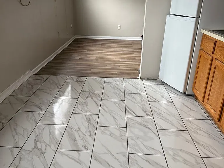 7312 Rockwell Ave — Photo 15