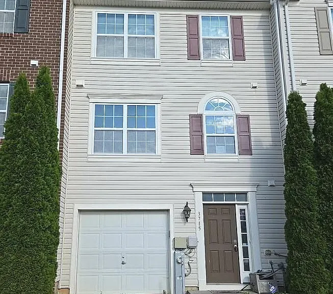 3715 Peace Chance Dr — Photo 1