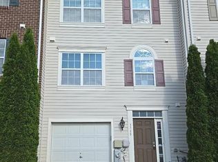 3715 Peace Chance Dr, Randallstown, MD 21133