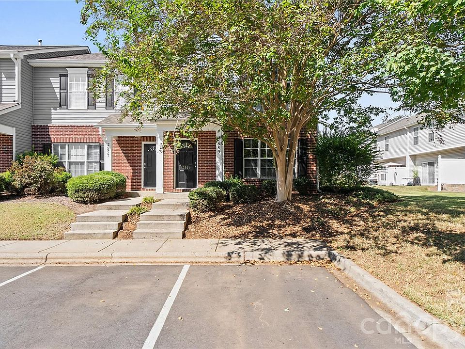 1st image of 2859 Summergrove Ct