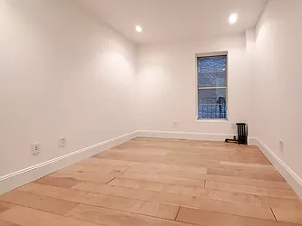 Rented by Brighton Management