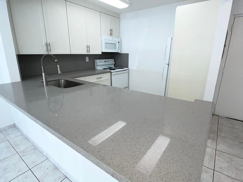1st image of 7830 Camino Real #K-105