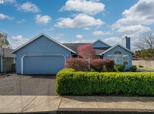 3605 Walnut Ln, Tillamook, OR 97141