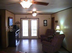 4th image of 193 Paradise Ln