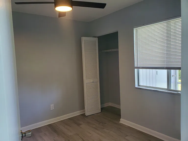 600 Bahia Cir #A — Photo 6
