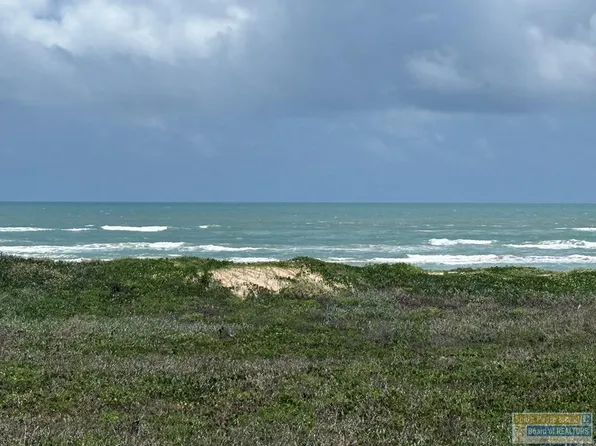110 Padre Blvd #204, South Padre Island, TX 78597