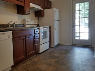 25 Bashford Rd APT C, Raleigh, NC 27606