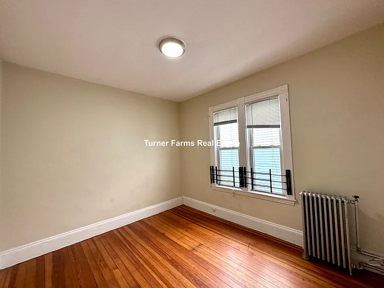 692 Columbia Rd #3R — Photo 26