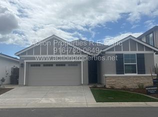 2305 Longmire Loop, Roseville, CA 95747