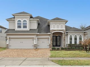 2532 Cavender Creek Rd, Minneola, FL 34715