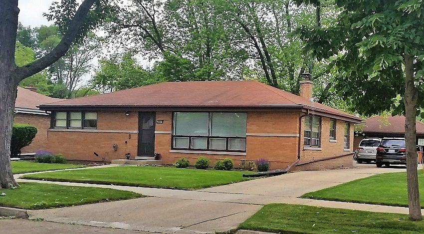 1st image of 9420 Kildare Ave