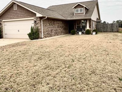 176 Fields Pond Dr, Madison, AL, 35756