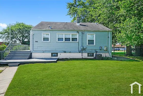 760 Sibley Blvd — Photo 27