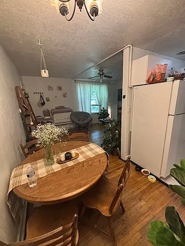 319-100 North St — Photo 17