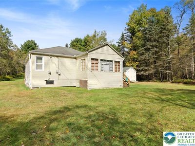 46 Melvin St, Gouldsboro, PA, 18424