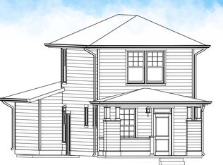 2828 Berwin St, Helena, MT 59601