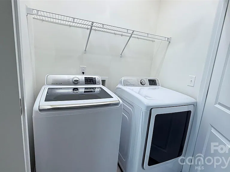 12338 Landry Renee Pl — Photo 16