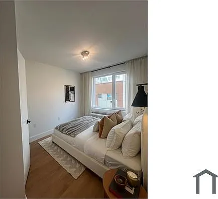 1010 Washington Ave #302 — Photo 1