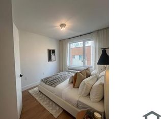 1010 Washington Ave #302, Bronx, NY 10456