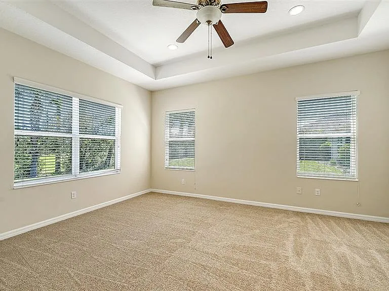 1424 Blue Horizon Cir — Photo 22