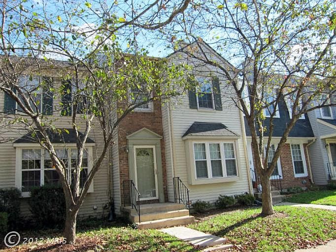 1st image of 13644 Barren Springs Ct