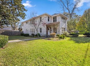 847 N 9th Ave, Laurel, MS 39440