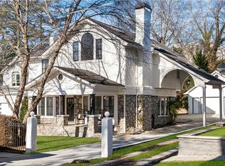 1112 Standard Dr NE, Atlanta, GA