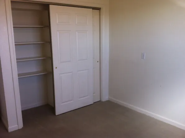 Platte View Dr. 4-plex, 115-117 Platte View Dr #121, Fairplay, CO 80440