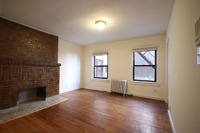 1st image of 151 W 10th St APT 4