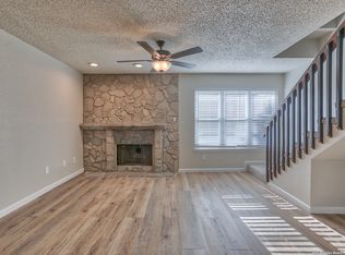 4107 Medical Dr APT 7201, San Antonio, TX 78229
