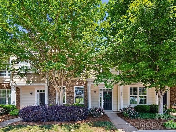 2nd image of 108 Prairie View Ct