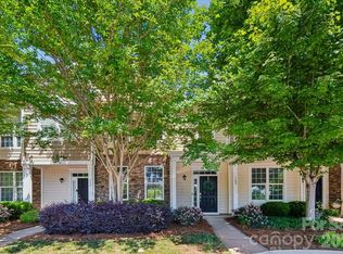 108 Prairie View Ct, Belmont, NC 28012
