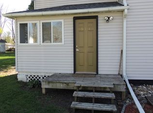 311 N Elm St, Gilman, IA 50106