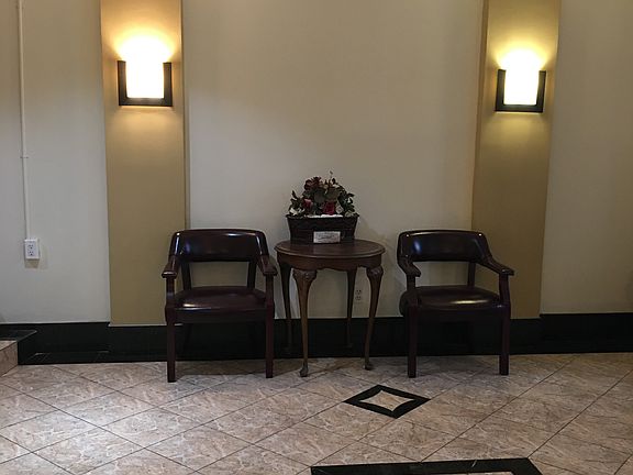 3rd image of 142-20 84th Dr APT 2M
