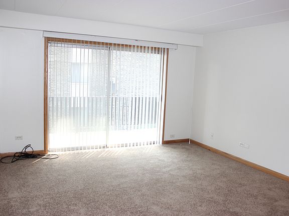 5th image of 13515 Le Claire Ave APT 56