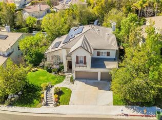 23818 Kensington Ct, West Hills, CA 91307