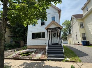 86 Dorman St, New Haven, CT 06511