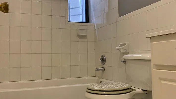 Rented by Nooklyn NYC LLC | media 6