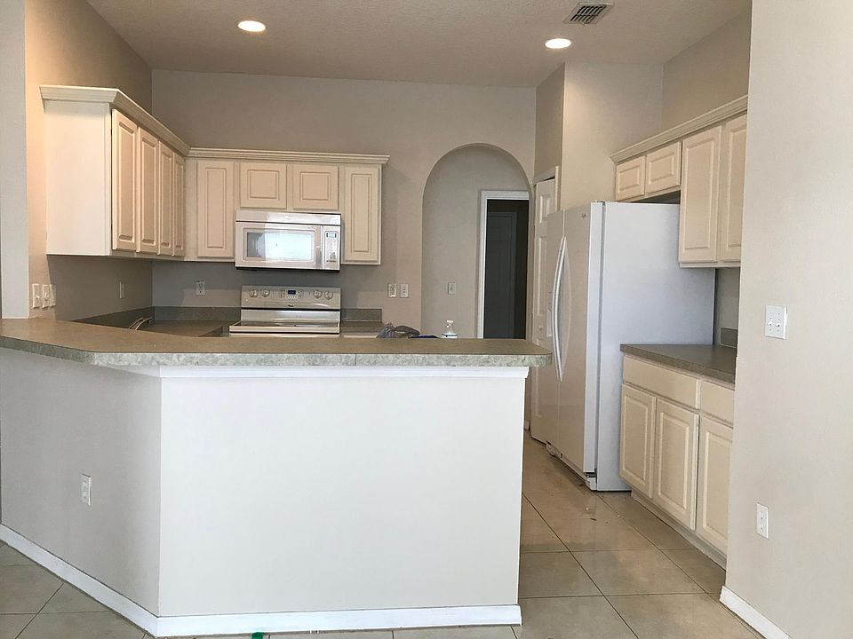 1st image of 5314 Georgia Peach Ave