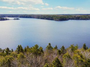 585 Sears Mullen Rd, Clare, NS B0W 3T0