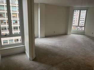 112 Huntington Ave #10B, Boston, MA 02116