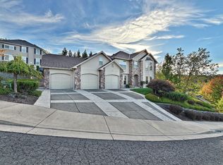 2250 SE Elderberry Ln, Grants Pass, OR