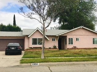 2834 Etiwanda Ave, Rialto, CA 92376
