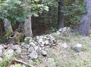 Blackhead Mountain Rd, Round Top, NY 12473