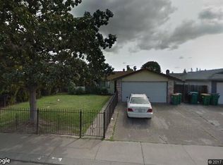 1122 Wrangler Cir, Stockton, CA 95210